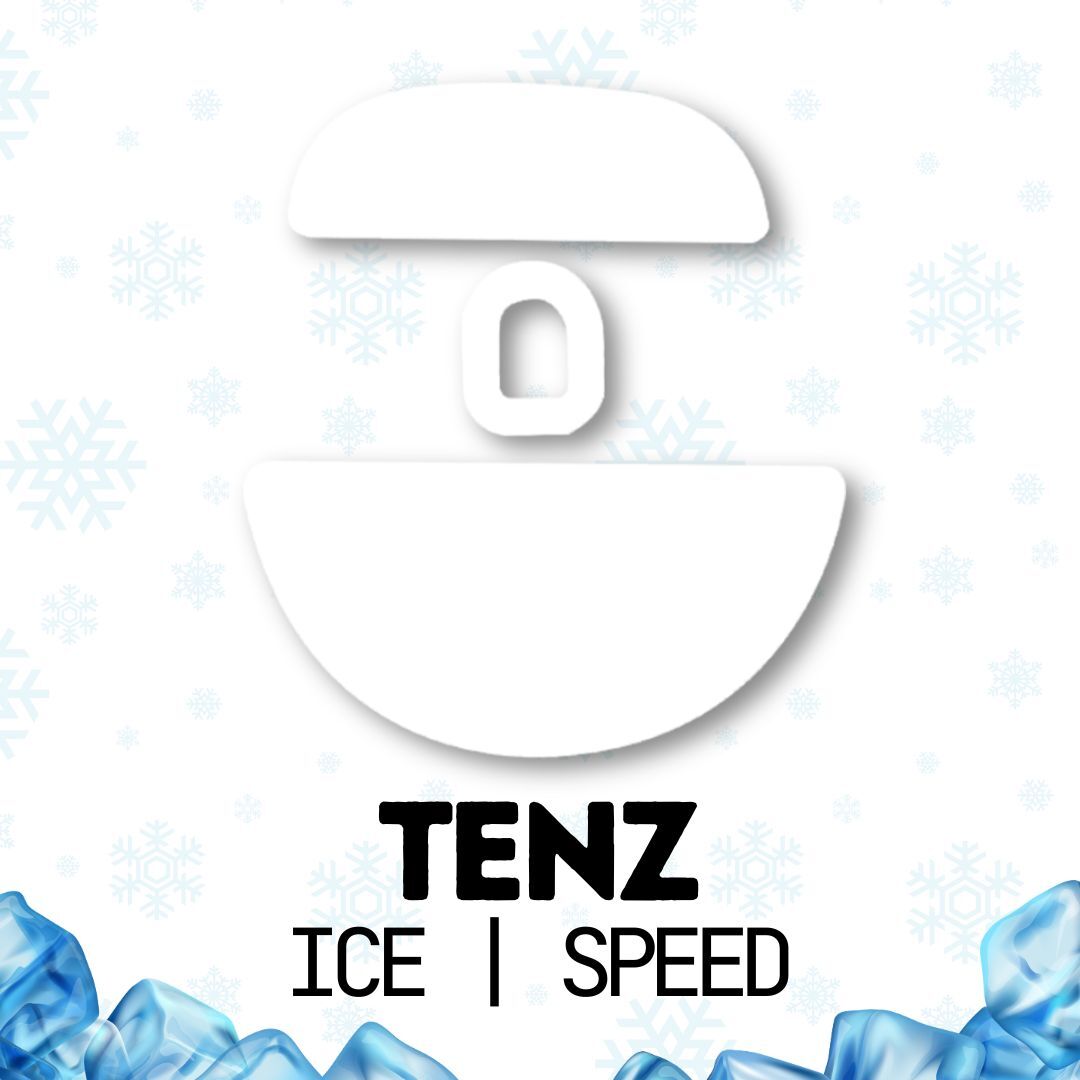 ICE BEAST X MINI (3)