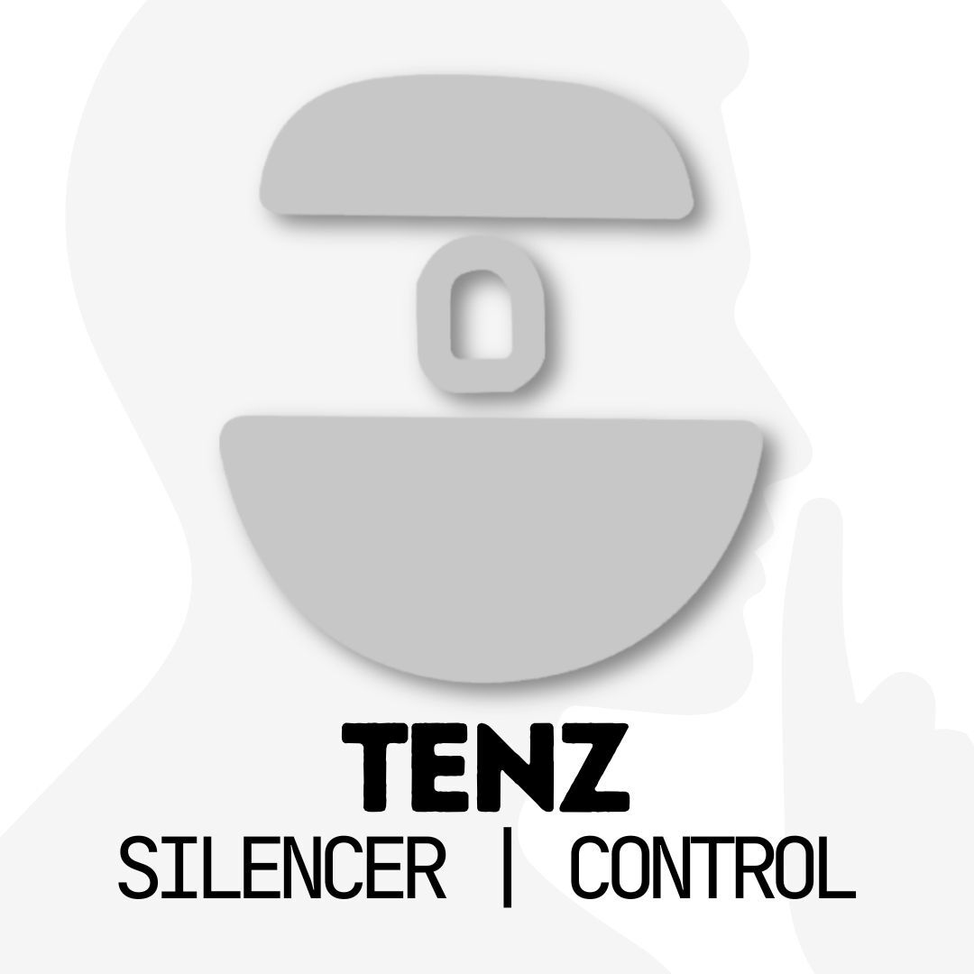 SILENCER BEAST X MINI (3)