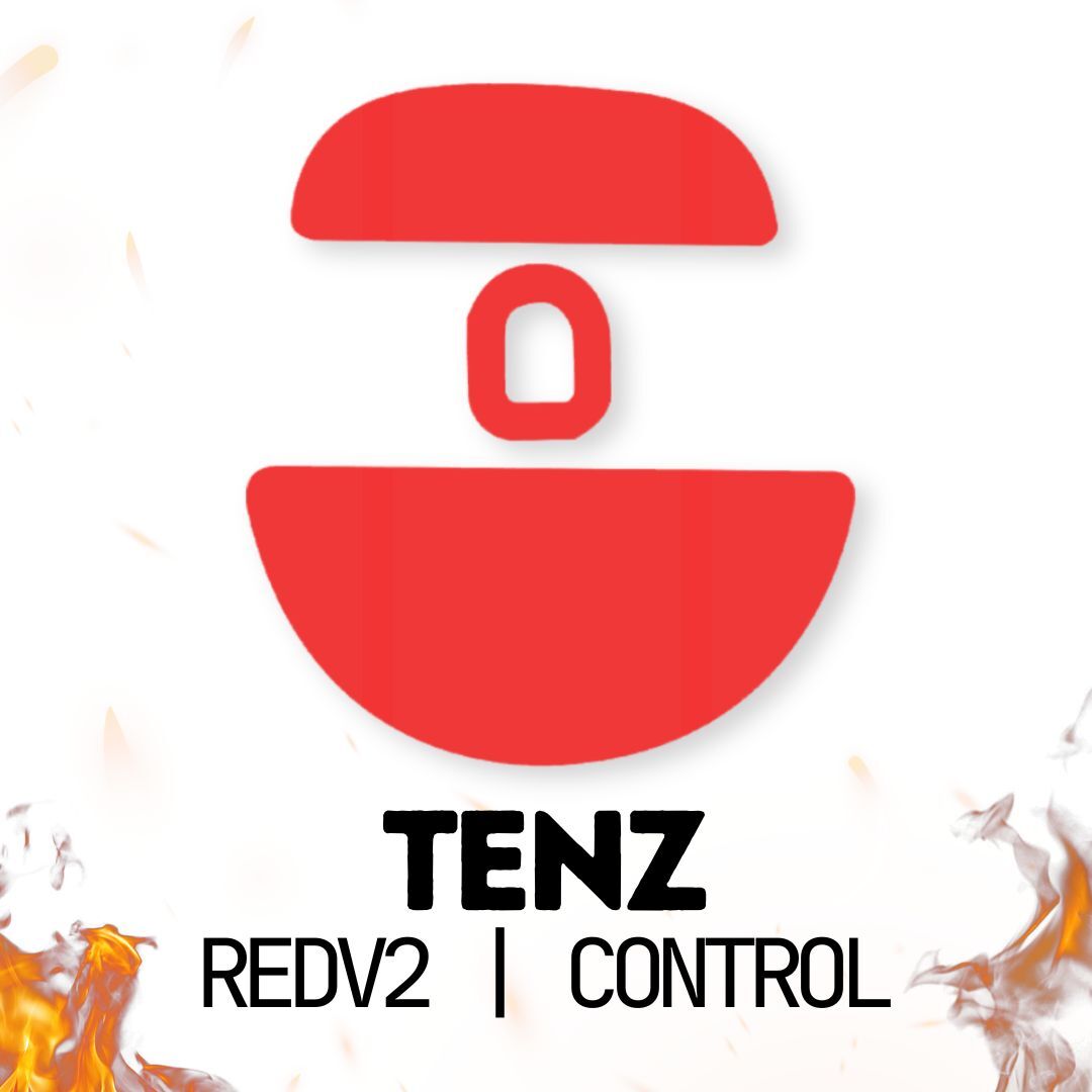 REDV2 BEAST X MINI (3)