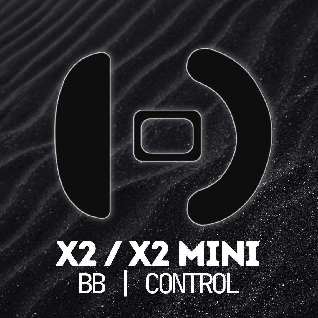BB BEAST X MINI (2)