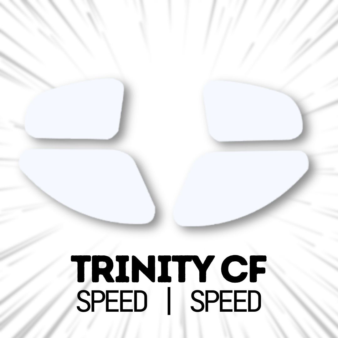 Speed BEAST X MINI (4)