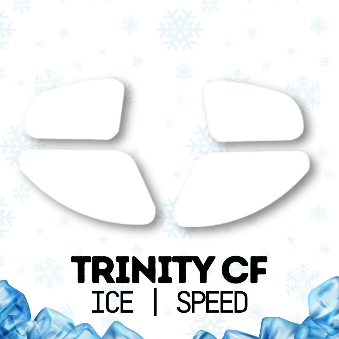 ICE BEAST X MINI (4)