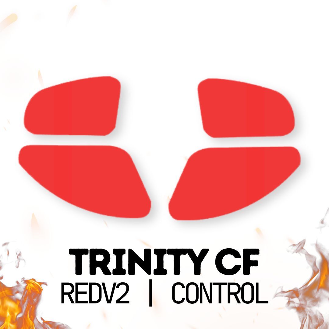 REDV2 BEAST X MINI (4)