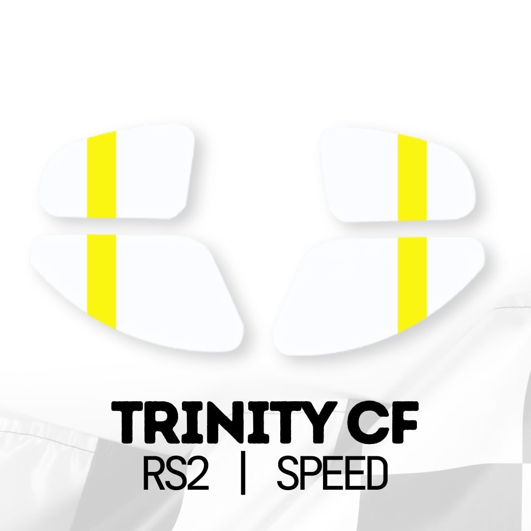 RS2 ATK (4)