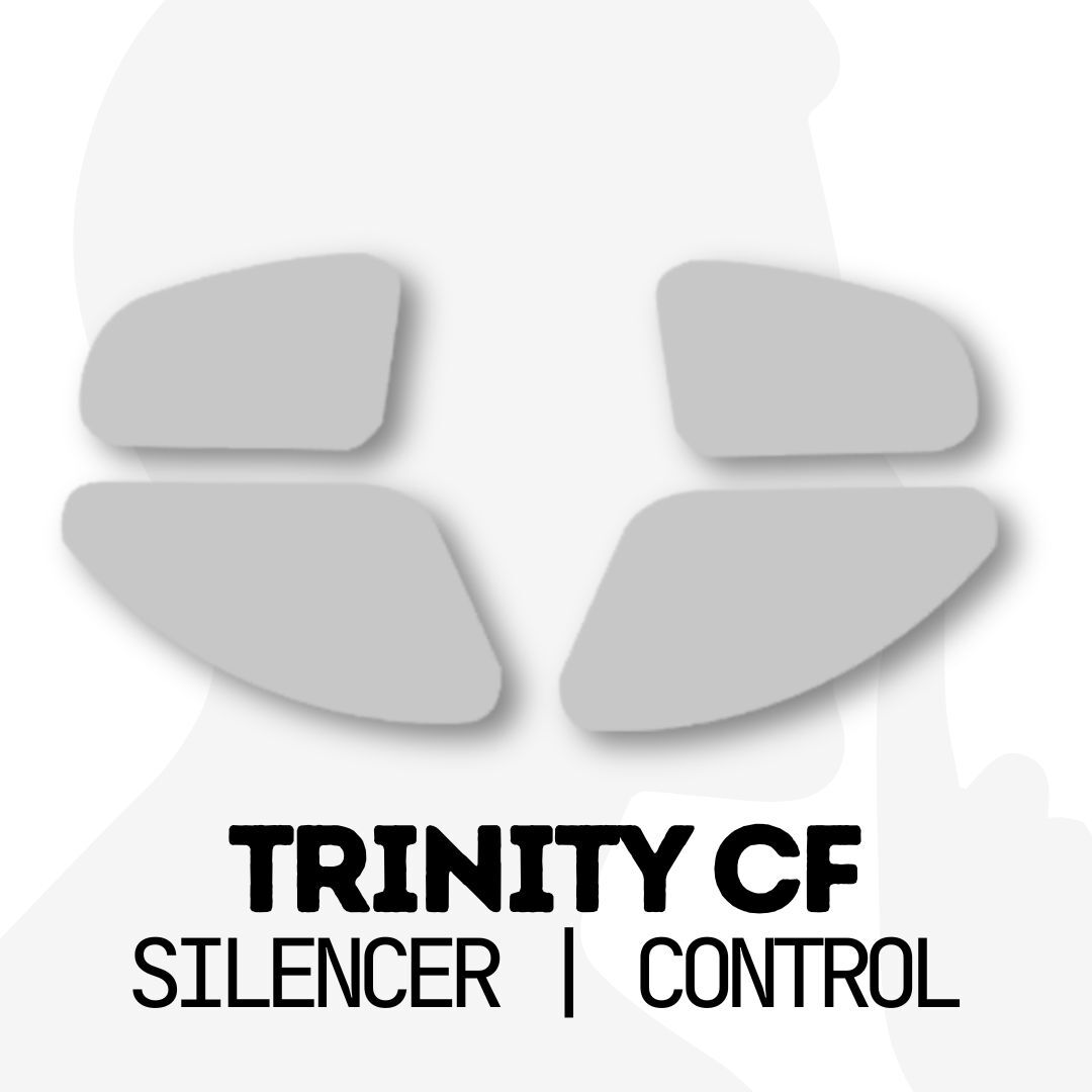 SILENCER BEAST X MINI (4)