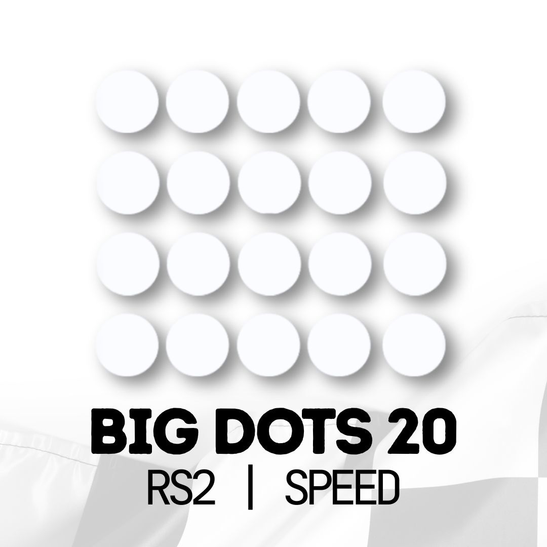 RS2 ATK (2)