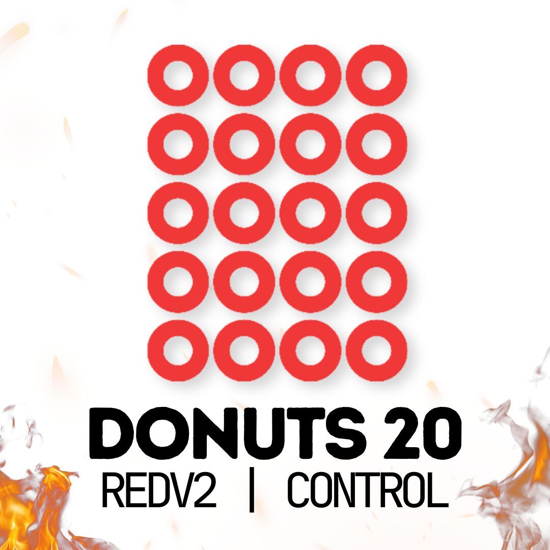 REDV2 BEAST X MINI (3)