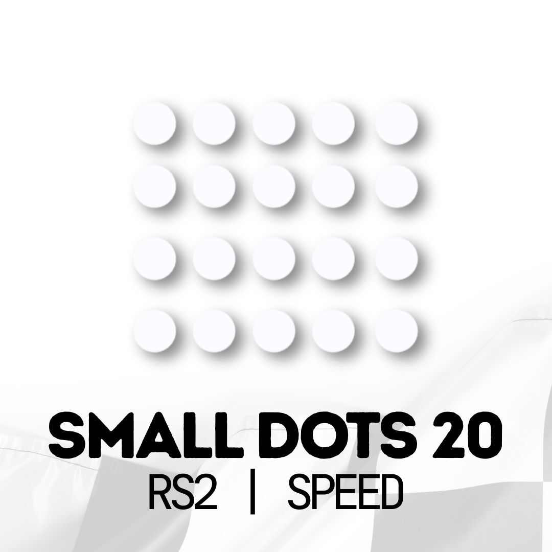 RS2 ATK