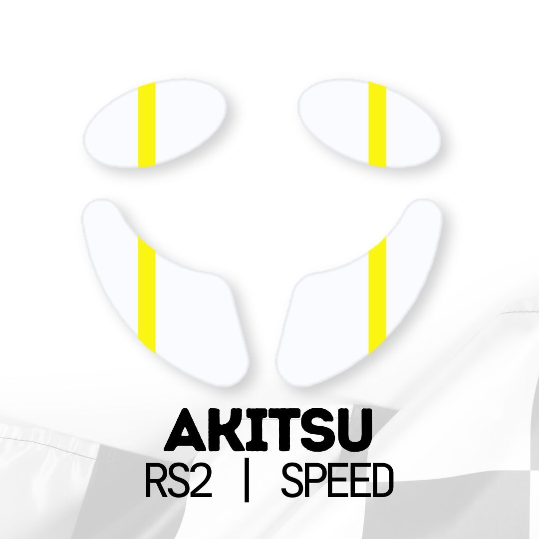 RS2 ATK (4)