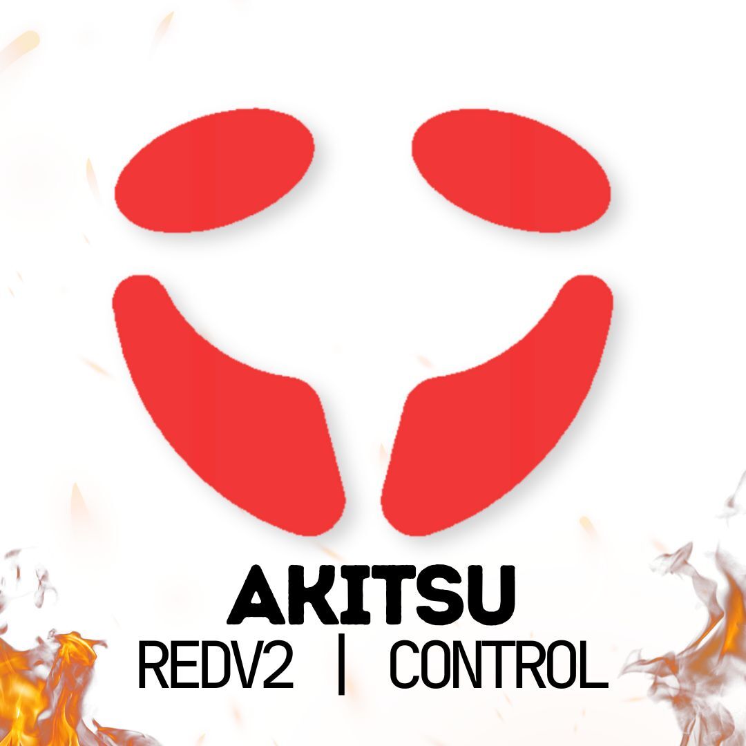 REDV2 BEAST X MINI (4)