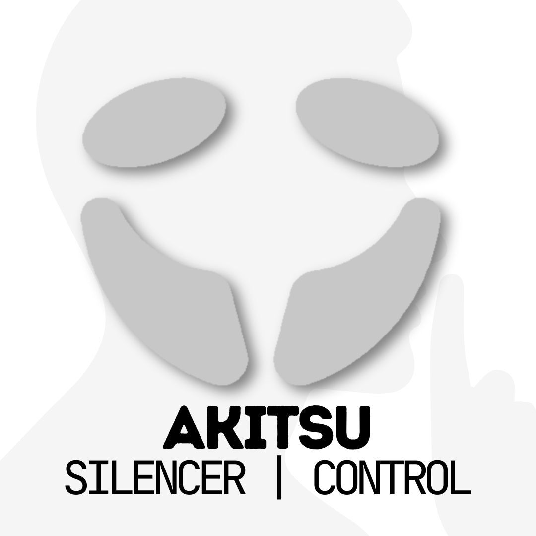 SILENCER BEAST X MINI (4)