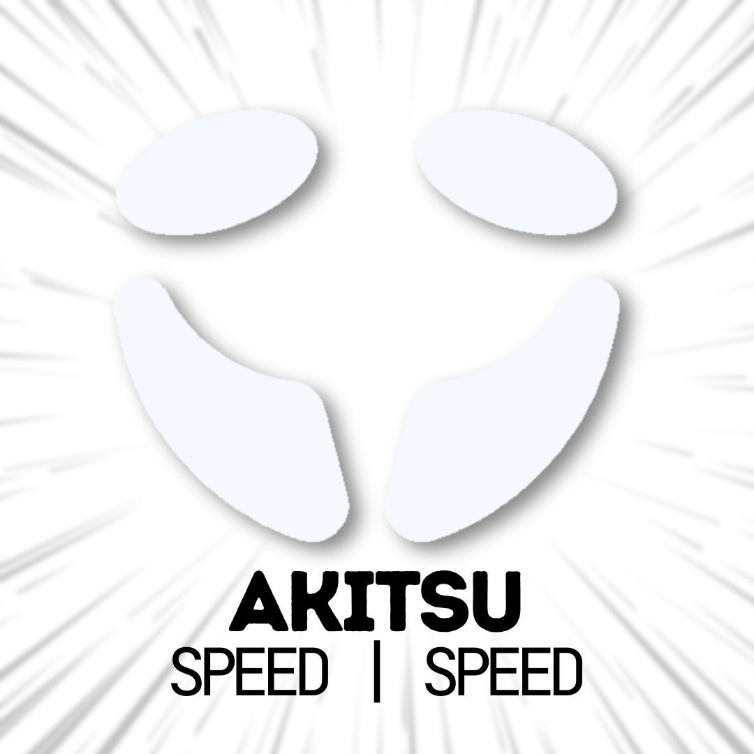 Speed BEAST X MINI (4)