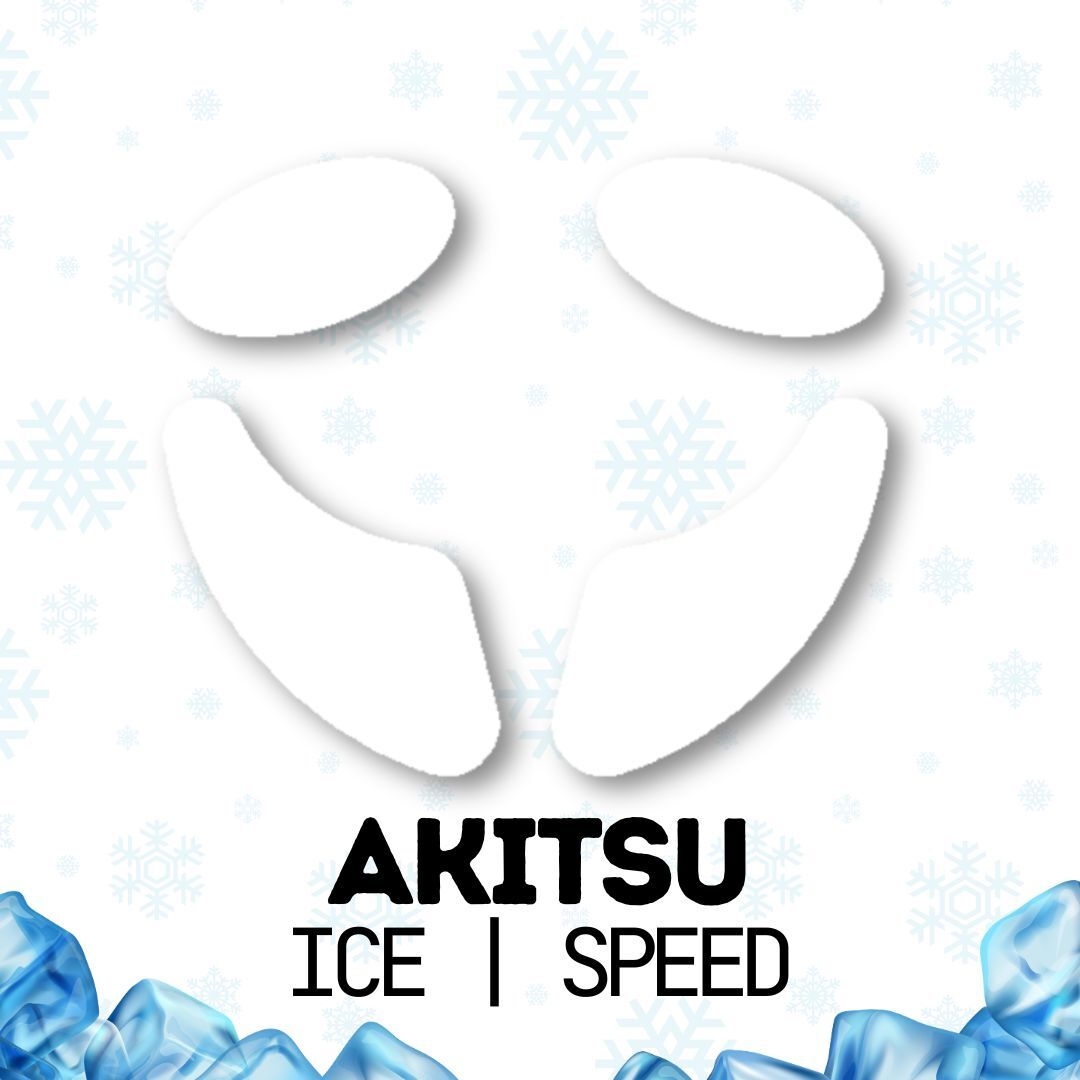 ICE BEAST X MINI (4)