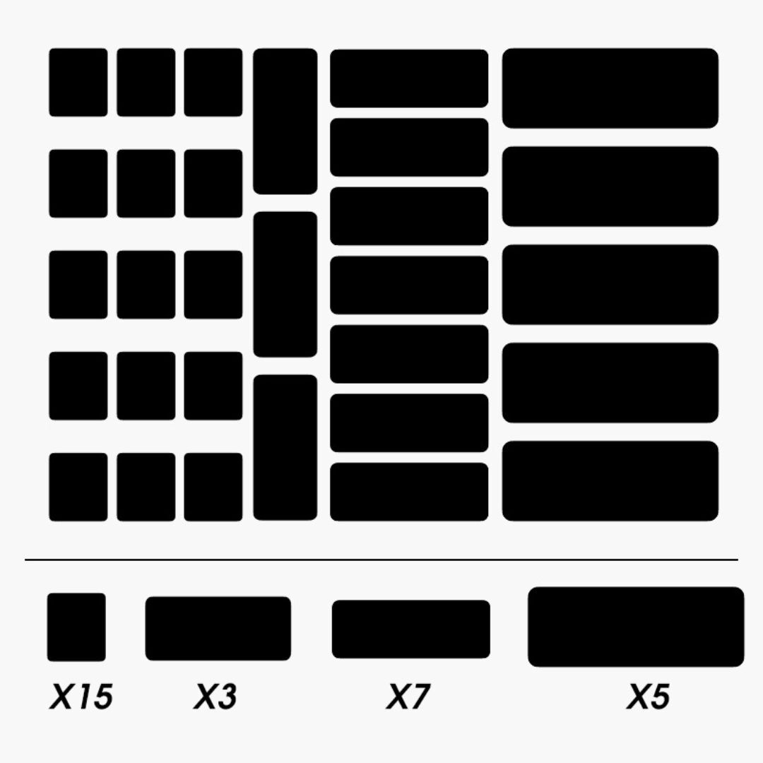 37