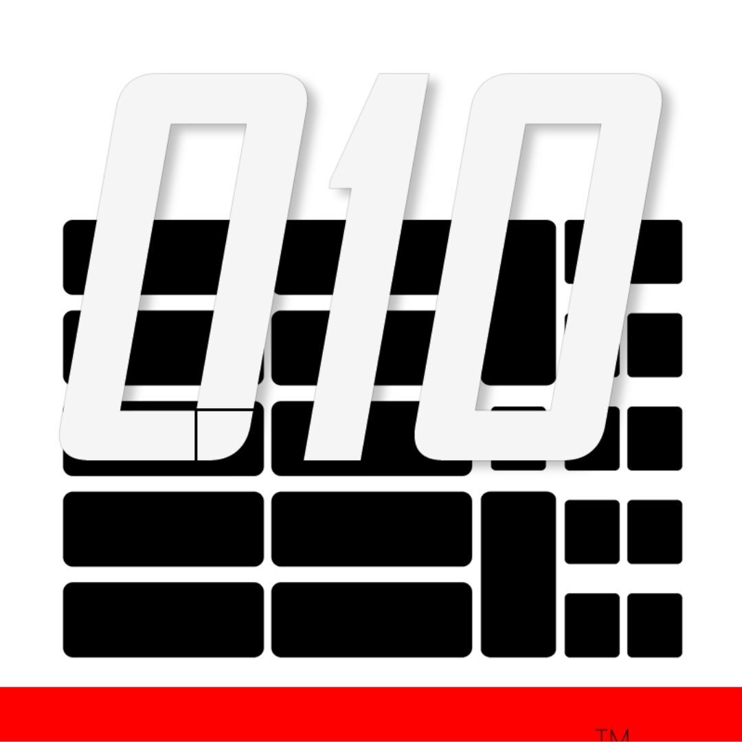 40