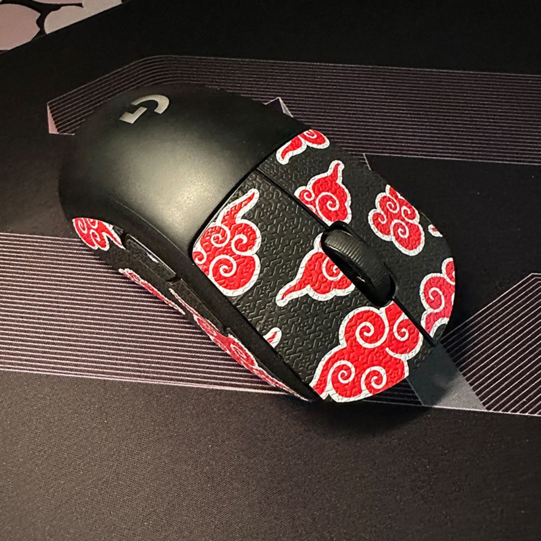 53