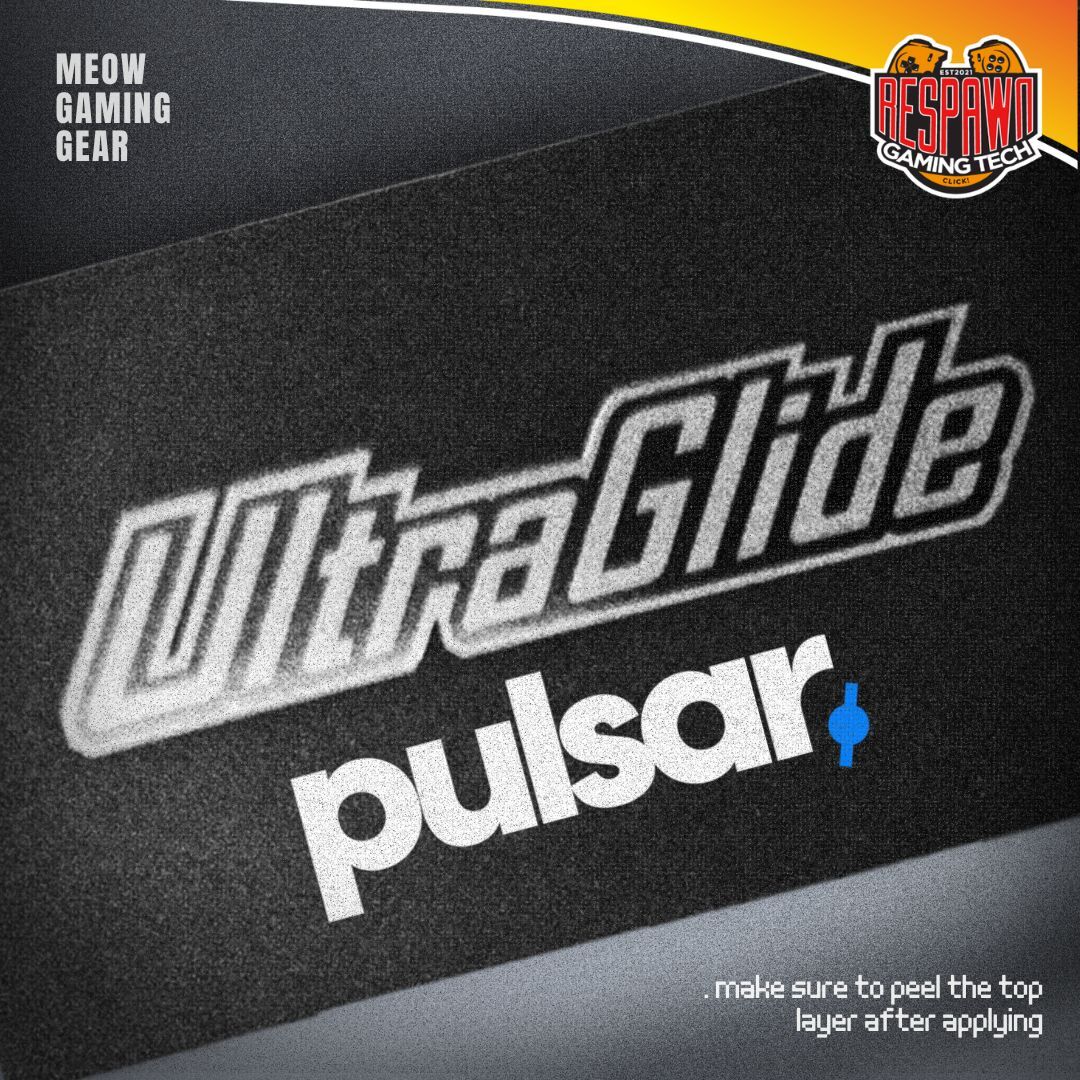 pulsar UG