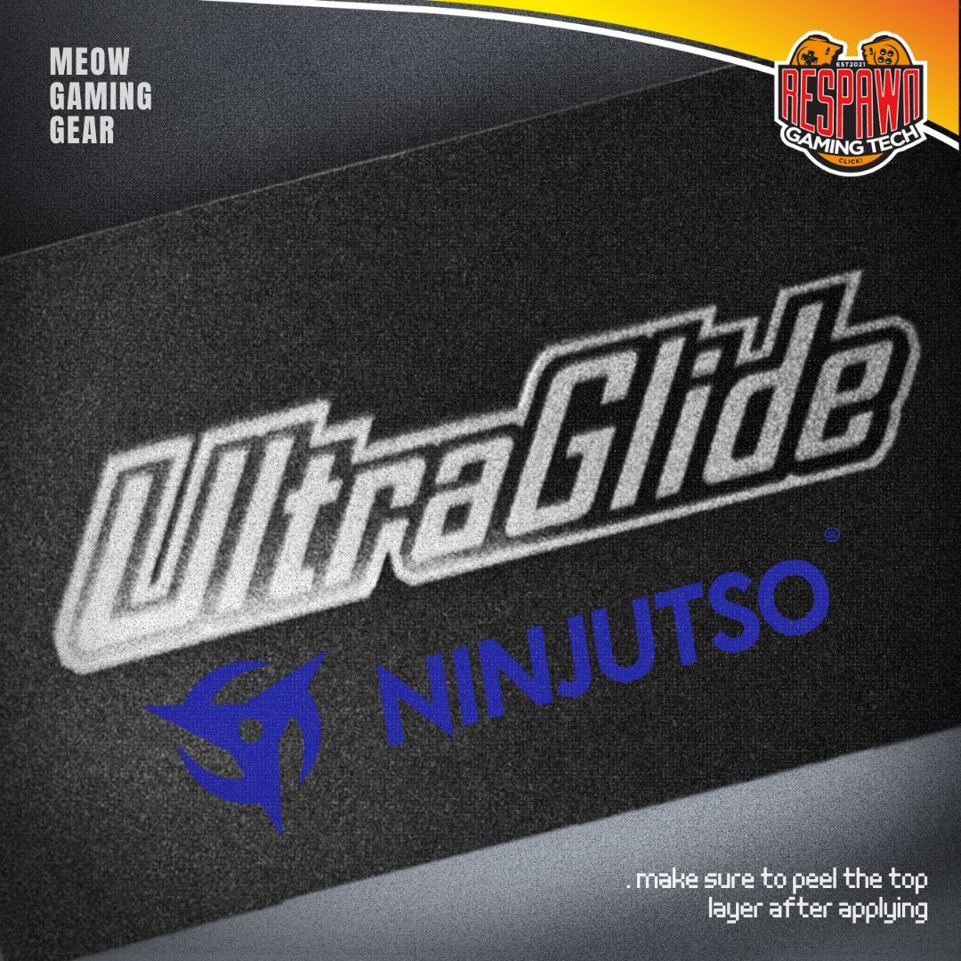 ninjusto UG