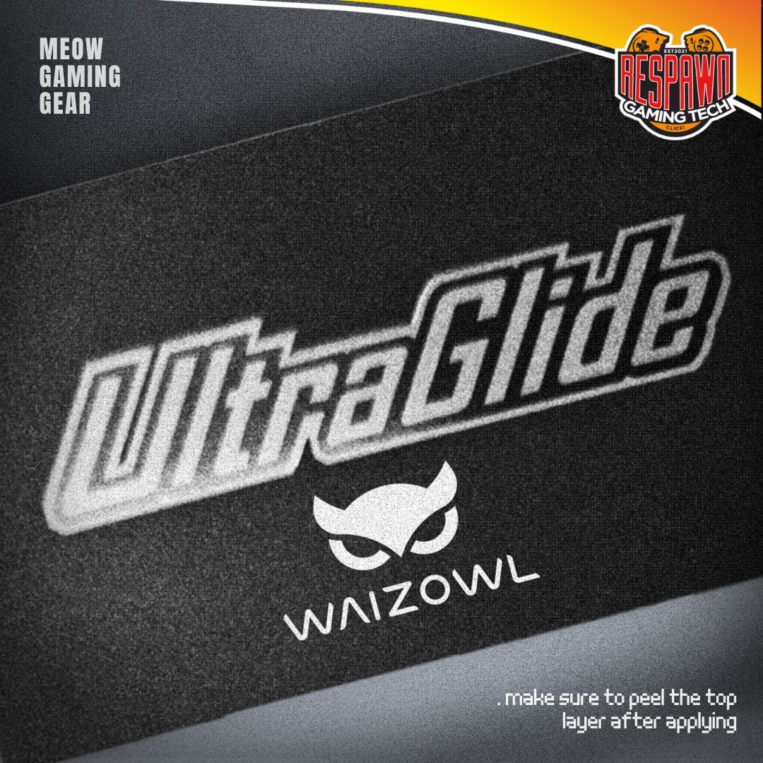 Waizowl UG