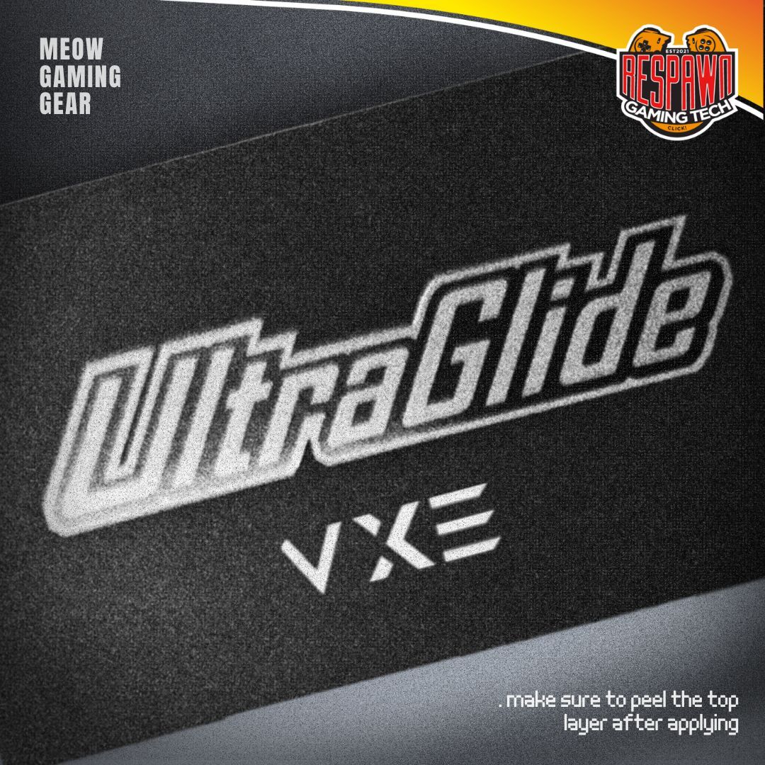 VXE UG