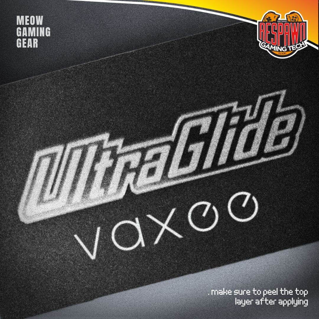 Vaxee UG