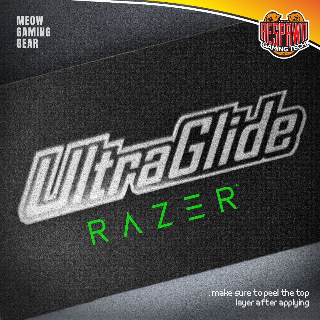 RAZER UG