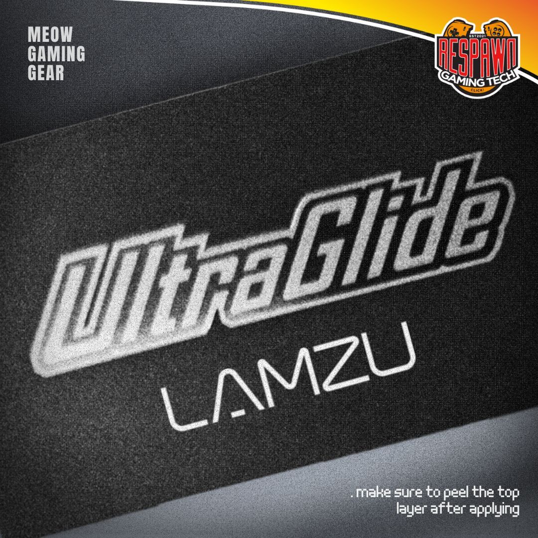 LAMZU UG