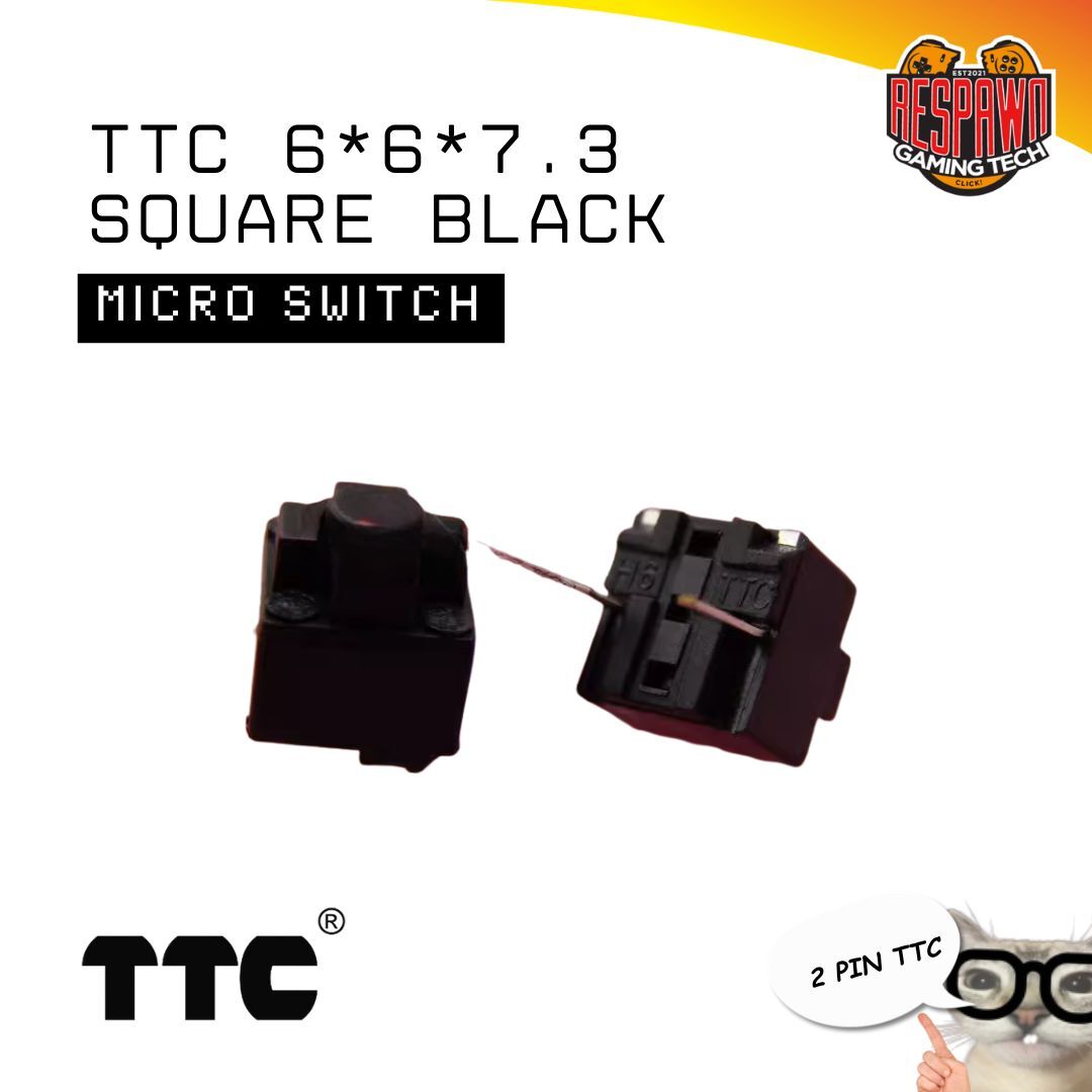 Copy of TTC Switch (5)