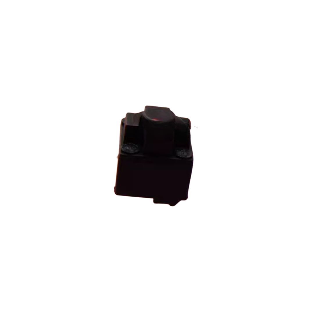 Copy of TTC Switch (3)