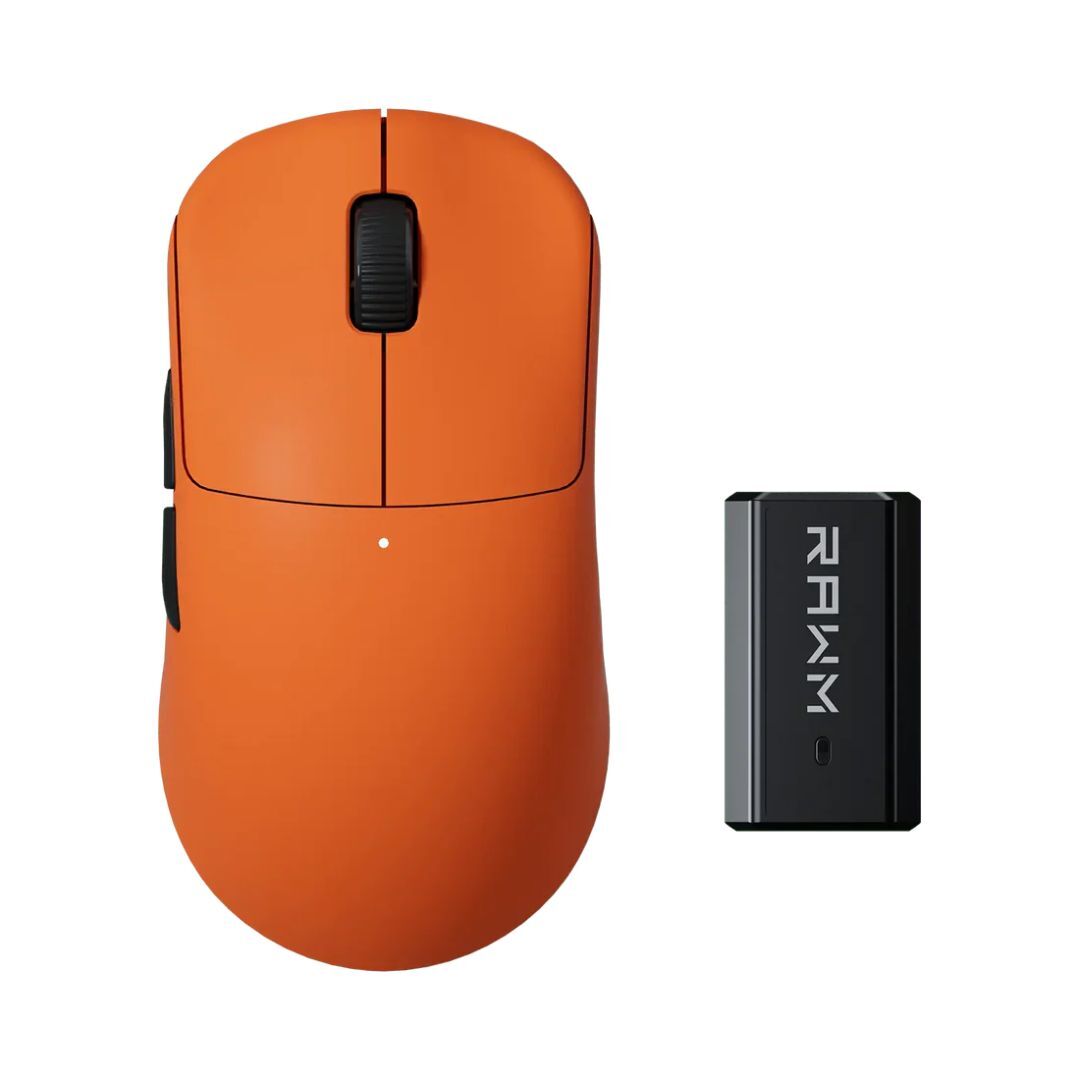 RAWM ES21PRO (4)