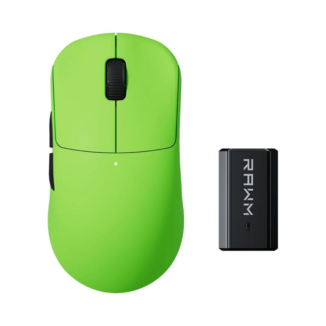 RAWM ES21PRO (3)