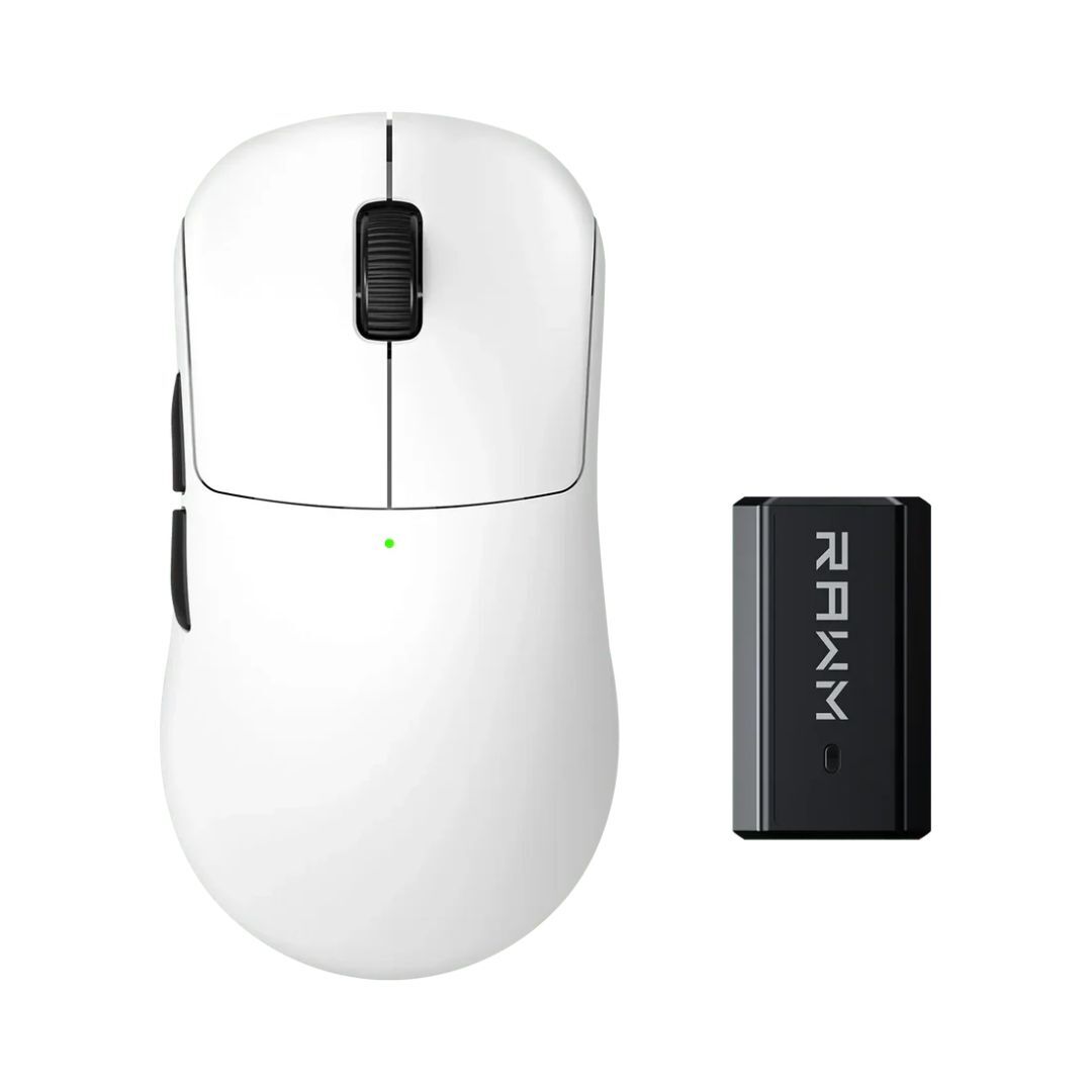 RAWM ES21PRO (2)