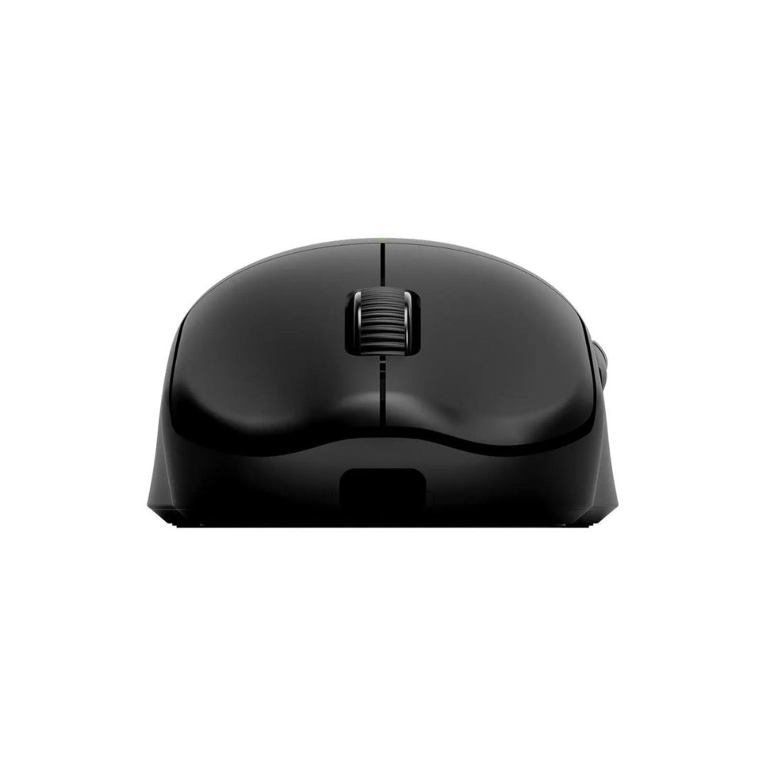 RAWM ES21PRO (10)