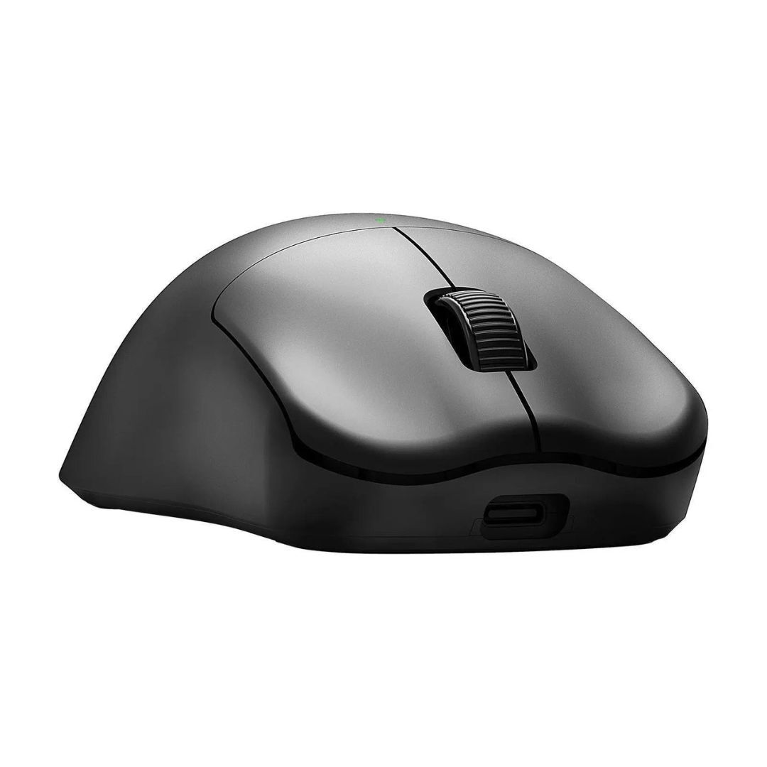 RAWM ES21PRO (6)