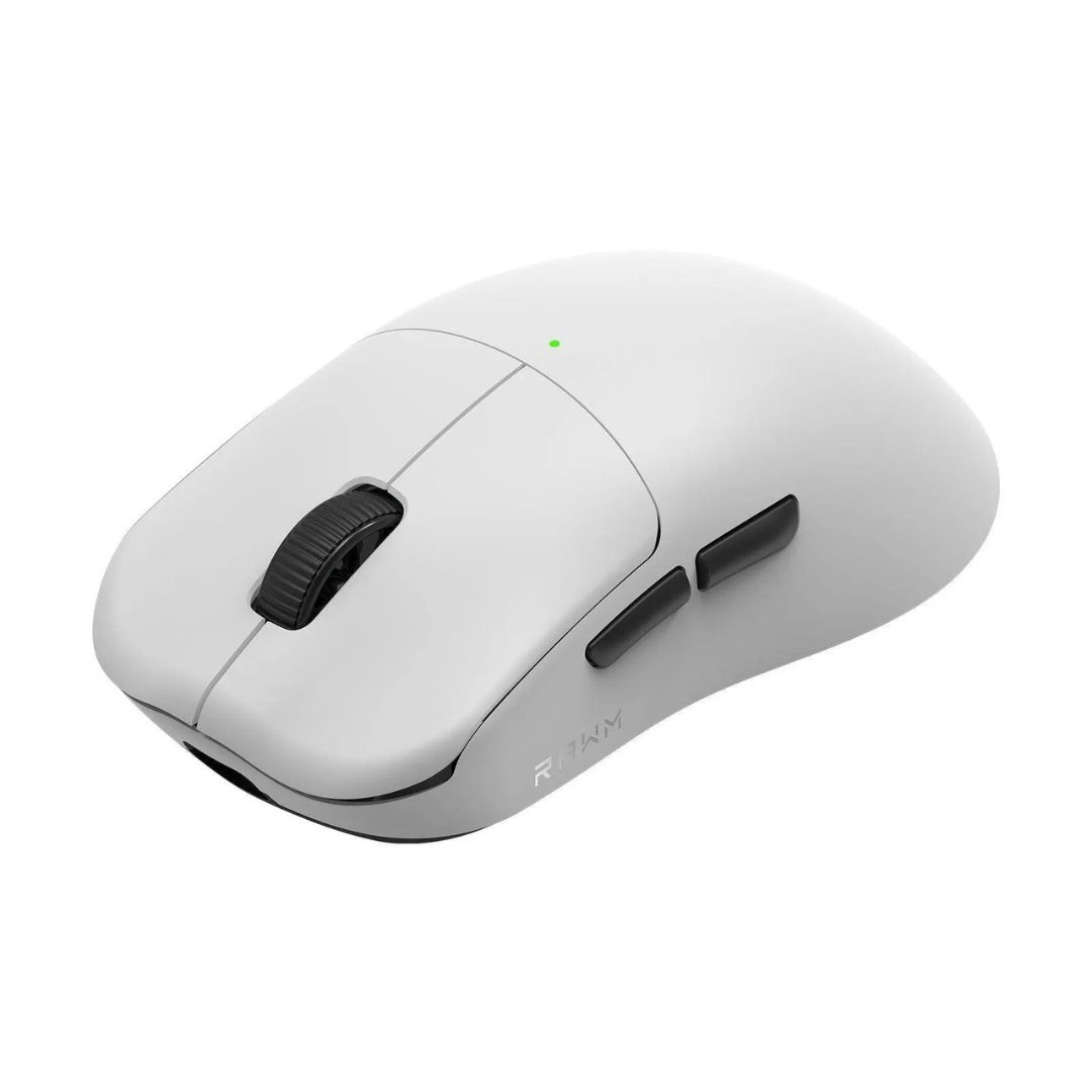 RAWM ES21PRO (7)