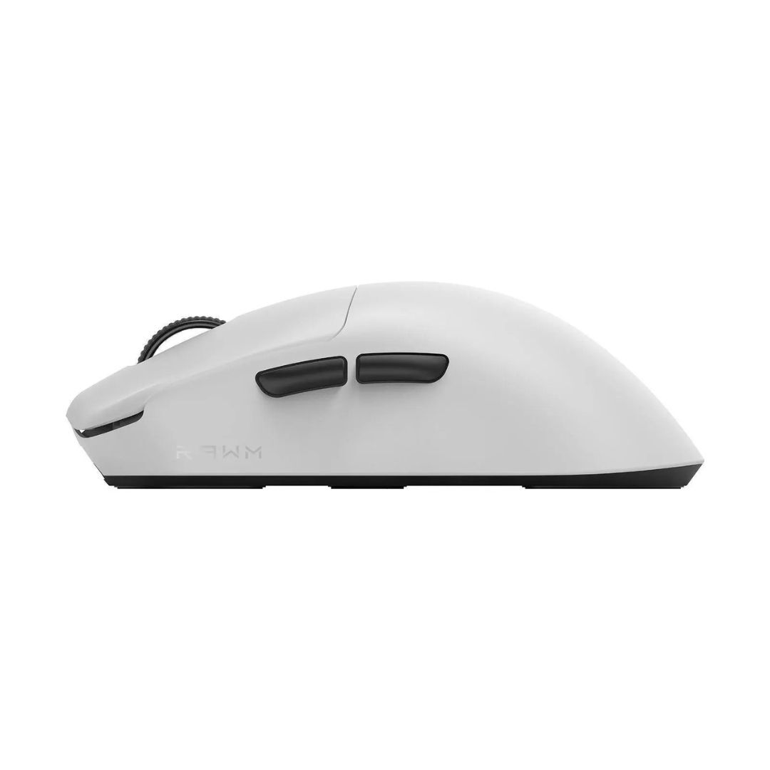 RAWM ES21PRO (11)