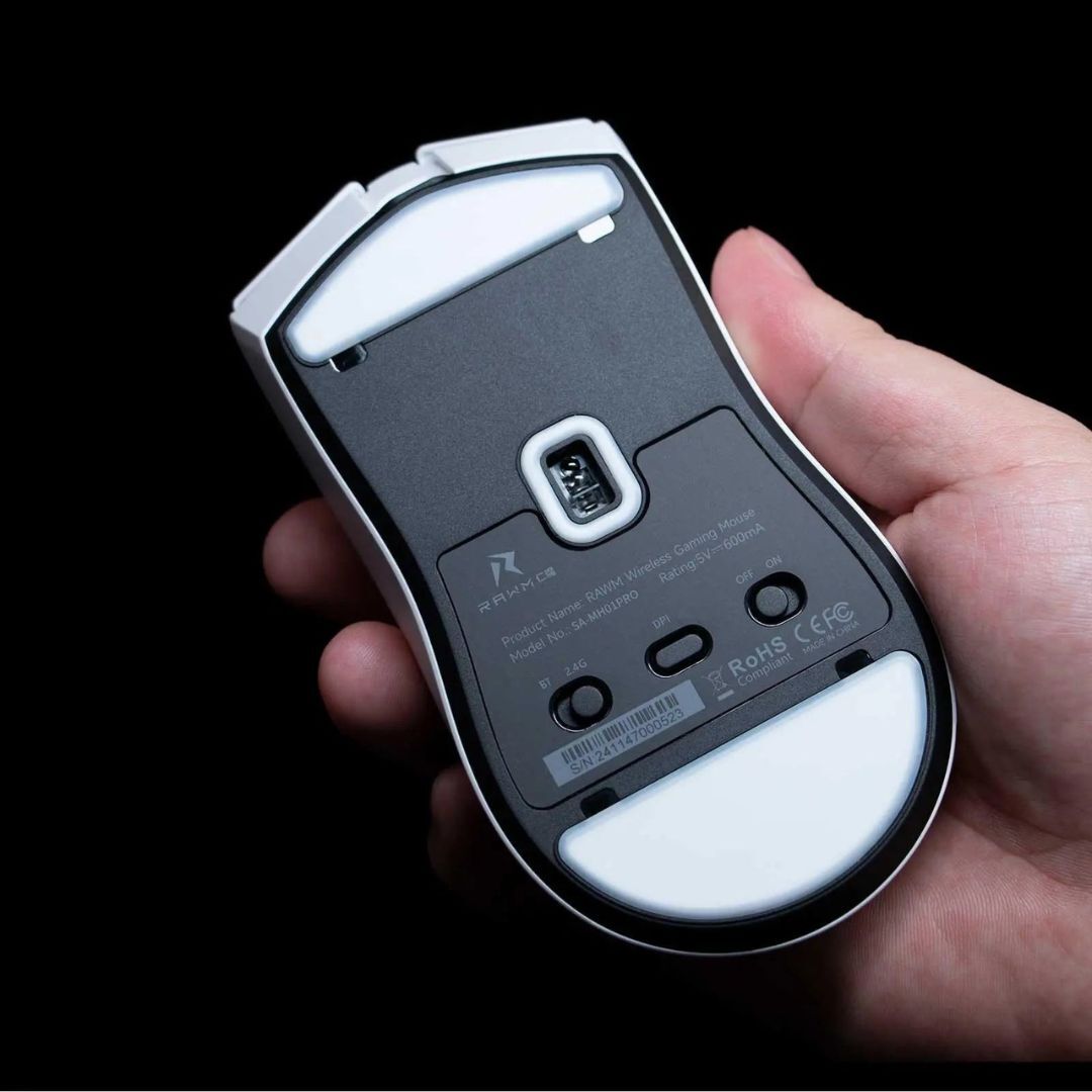 RAWM ES21PRO (13)