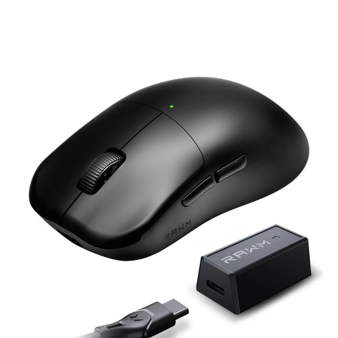 RAWM ES21PRO (5)