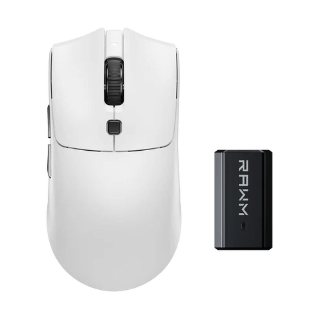 MH01 (2)