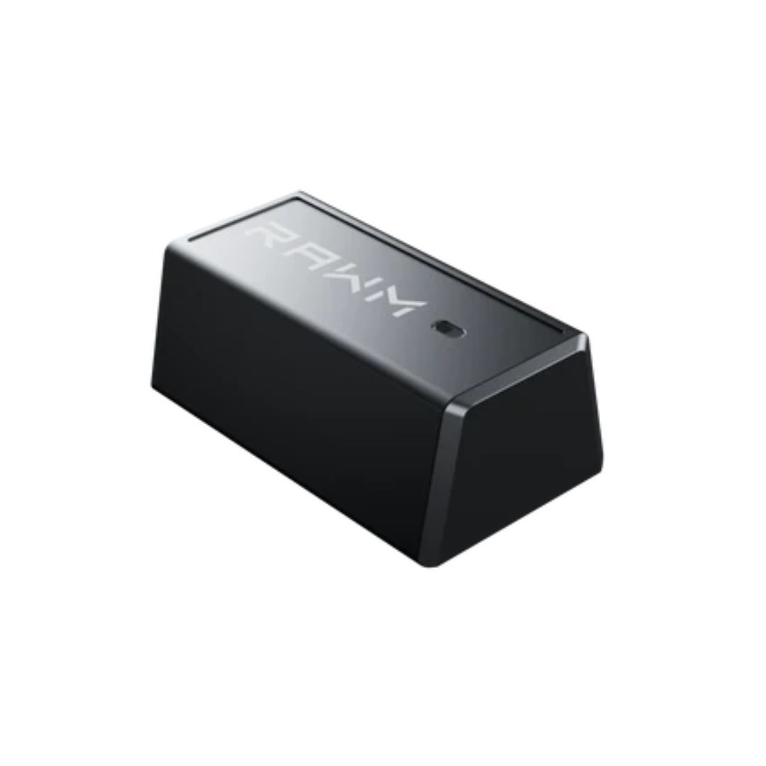 DONGLE (2)