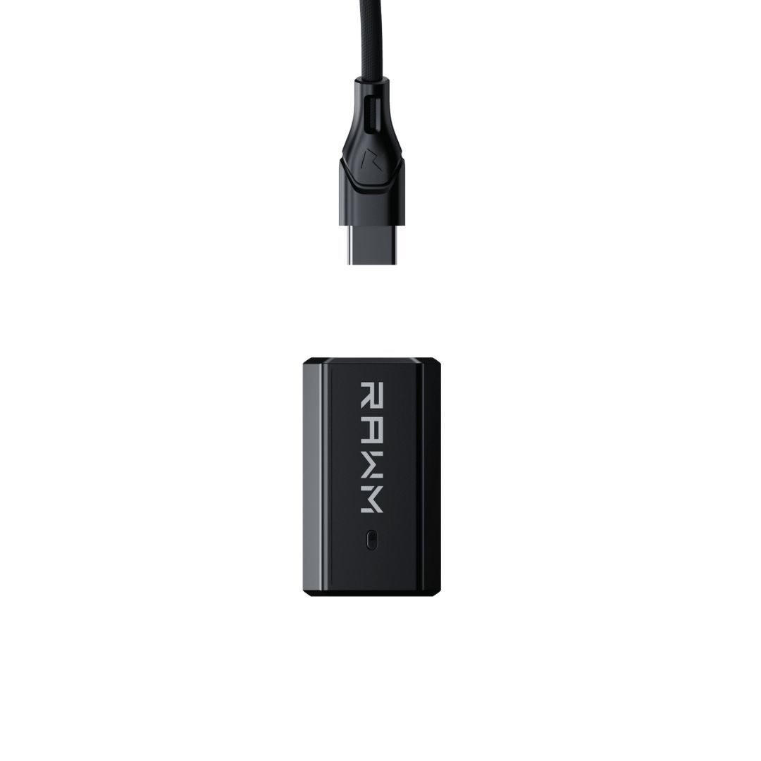 DONGLE (3)