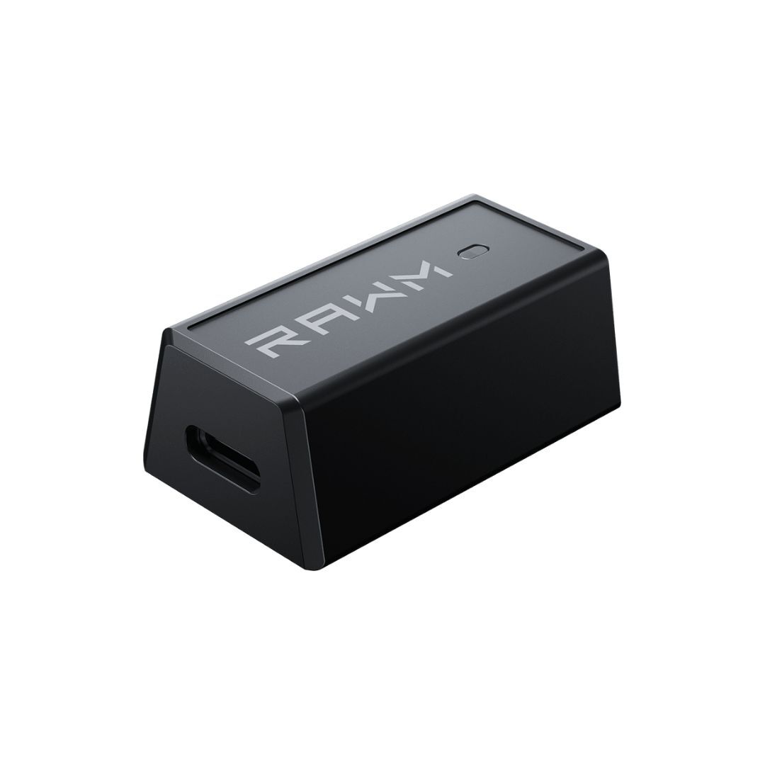 DONGLE (4)