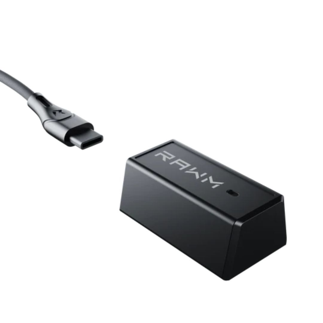 DONGLE (5)