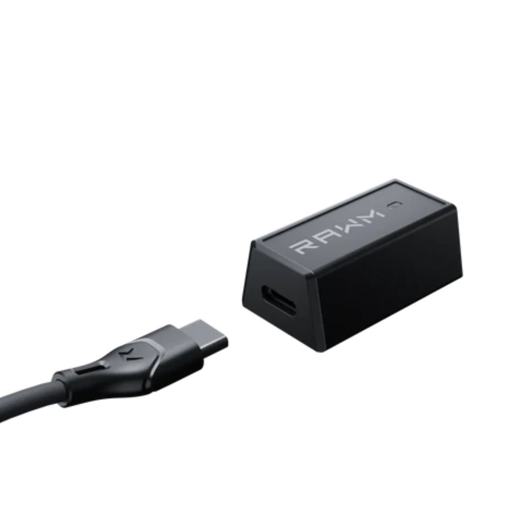 DONGLE (6)
