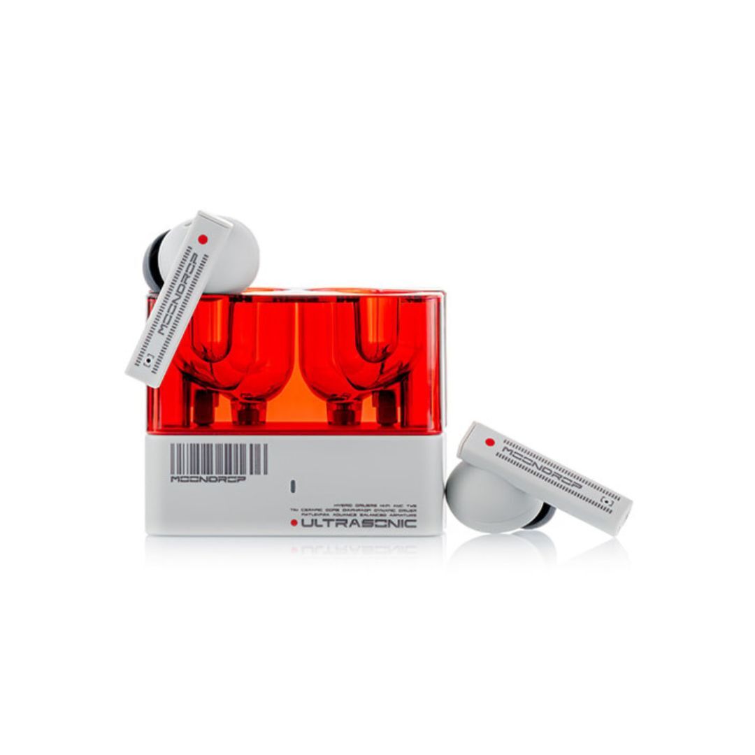 iems'