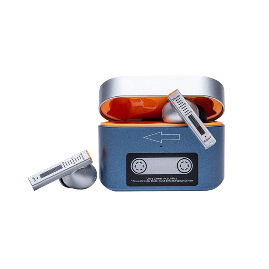 iems' (1)