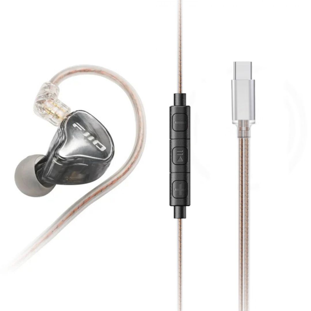 iems' (2)