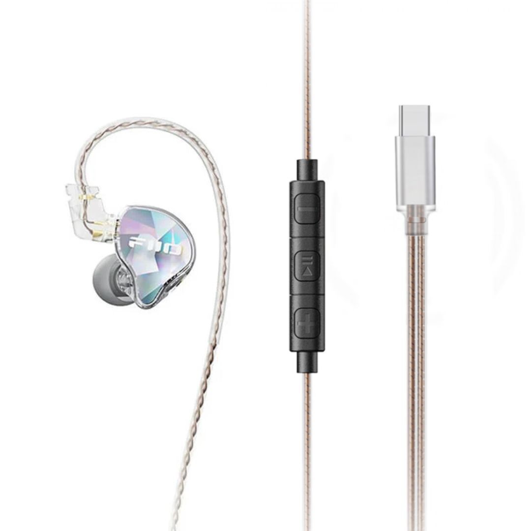 iems' (3)