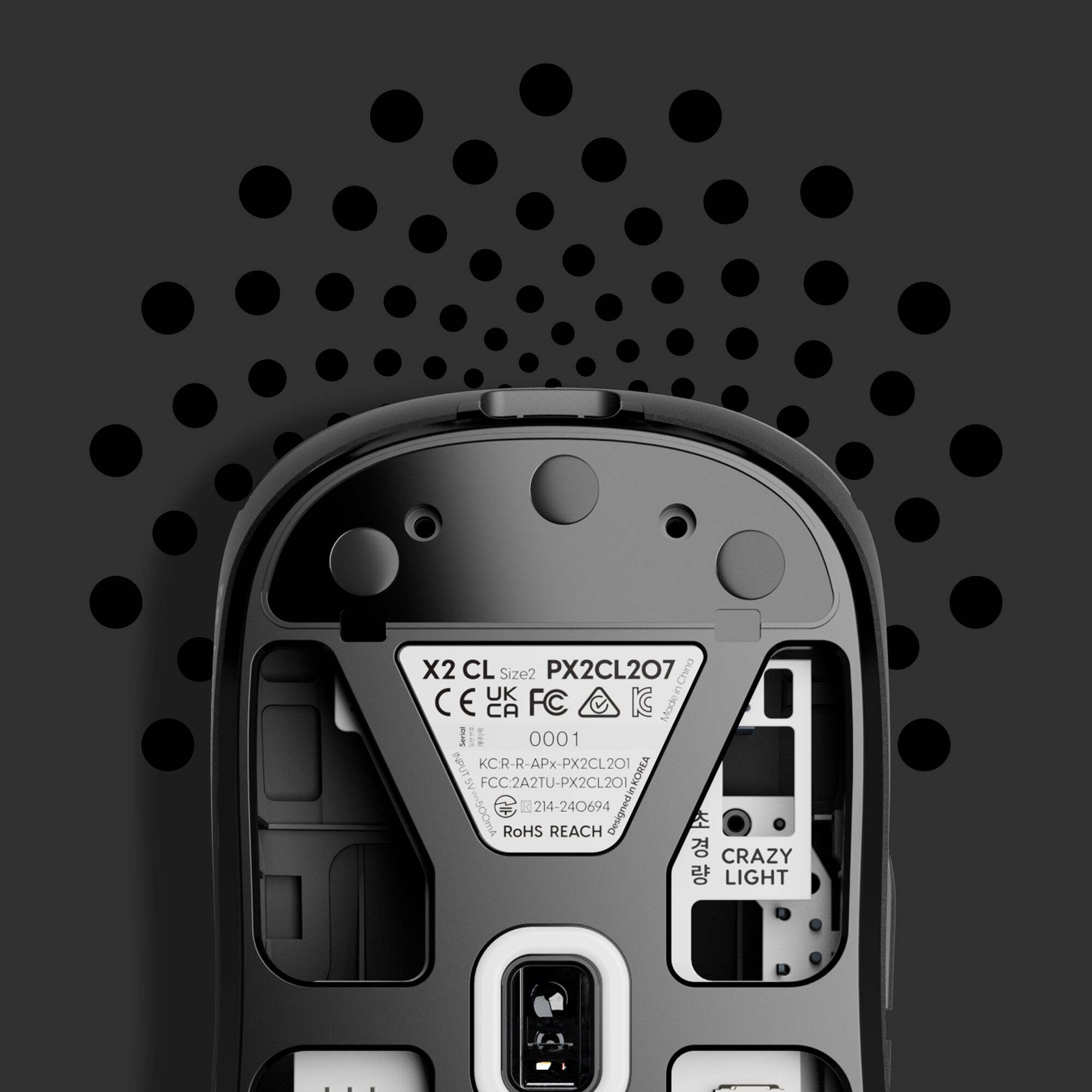 X2-Crazylight_medium-Dot-Skate_n