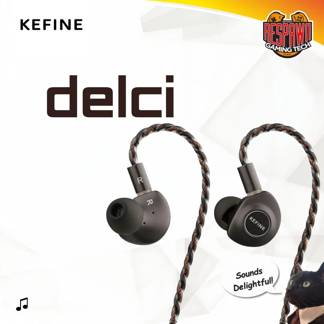 delci
